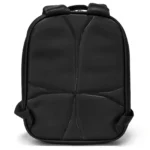 Waterproof Backpack Shoulders Turtle Shell Storage Bag for DJI Mavic Mini 2(Black Liner) - Image 5