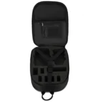 Waterproof Backpack Shoulders Turtle Shell Storage Bag for DJI Mavic Mini 2(Black Liner) - Image 6