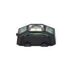 STARTRC 1109184 Drone Universal Rechargeable Colorful Strobe Signal Arm Lights for DJI FPV / Mini 2 / Mavic Air 2 - Image 3