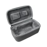 Sunnylife M3-B325 Drone Storage Bag with Carabiner For DJI Mavic 3(Grey) - Image 3