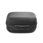 For DJI TELLO Drone Protective Storage Bag(Black) - Image 2