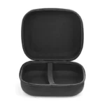 For DJI TELLO Drone Protective Storage Bag(Black) - Image 3