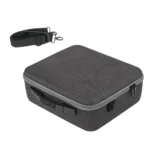 For DJI Mavic 3 Pro /  3 Classic / 3 Sunnylife Storage Bag Handbag Kit Bag