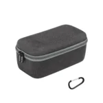 For DJI Mavic 3 Pro /  3 Classic / 3 Sunnylife Storage Bag Handbag Drone Body Bag