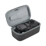 For DJI Mavic 3 Pro /  3 Classic / 3 Sunnylife Storage Bag Handbag Drone Body Bag - Image 2
