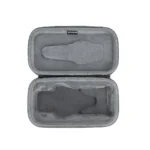 For DJI Mavic 3 Pro /  3 Classic / 3 Sunnylife Storage Bag Handbag Drone Body Bag - Image 3