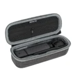For DJI Osmo Pocket 3 Sunnylife Storage Case Box Standard Set Bag - Image 2