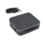 For DJI Air 3S / Air 3 Sunnylife Carrying Case Bag, Model:A3-B659 Simplified Bag - Image 2