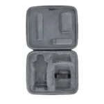 For DJI Air 3S / Air 3 Sunnylife Carrying Case Bag, Model:A3-B659 Simplified Bag - Image 3