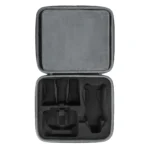 For DJI Air 3S / Air 3 Sunnylife Carrying Case Bag, Model:A3-B660 Batteries Bag - Image 3