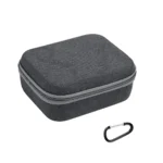 For DJI Air 3S / Air 3 Sunnylife Carrying Case Bag, Model:B657 RC 2 / 1 Control Bag - Image 2