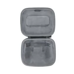 For DJI Air 3S / Air 3 Sunnylife Carrying Case Bag, Model:B657 RC 2 / 1 Control Bag - Image 3