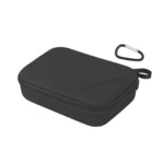 For DJI Osmo Mobile 7P Sunnylife Portable Carrying Case Mini Bag Handbag(Black) - Image 2