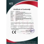 PULUZ 14 in 1 Surfing Accessories Combo Kits (Bobber Hand Grip + Floaty Sponge + Quick Release Buckle + Surf Board Mount + Floating Wrist Strap + Safety Tethers Strap + Storage Bag ) for GoPro, Insta360, DJI and Other Action Cameras - Image 10