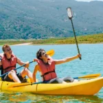 PULUZ 30m Underwater Waterproof Housing Protective Case for Insta360 ONE X, with Buckle Basic Mount & Screw - Image 7