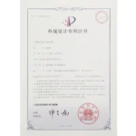 PULUZ Outdoor Portable Waterproof Scratch-proof Dual Shoulders Backpack Handheld PTZ Stabilizer Camera Bag with Rain Cover for Digital Camera, DJI Ronin-SC / Ronin-S(Black) - Image 9