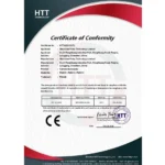 PULUZ Outdoor Portable Waterproof Scratch-proof Dual Shoulders Backpack Handheld PTZ Stabilizer Camera Bag with Rain Cover for Digital Camera, DJI Ronin-SC / Ronin-S(Black) - Image 10