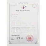 PULUZ Outdoor Portable Waterproof Scratch-proof Dual Shoulders Backpack Handheld PTZ Stabilizer Camera Bag with Rain Cover for Digital Camera, DJI Ronin-SC / Ronin-S (Blue) - Image 9