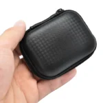 Portable Camera Bag for Xiaomi Yi / SJCAM SJ6000 / SJ5000 / SJ4000 - Image 3