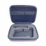 For DJI OSMO OM4 Handheld Gimbal Stabilizer Storage Bag