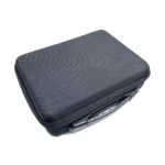 For DJI Mini 2 Drone EVA Portable Box Case Storage Bag - Image 3