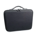For DJI Mini 2 Drone EVA Portable Box Case Storage Bag - Image 4