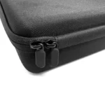 For DJI Mini 2 Drone EVA Portable Box Case Storage Bag - Image 5