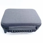 Carrying Storage Bag Waterproof Travel Case for DJI OM 5 - Image 4