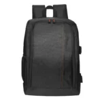 STARTRC Outdoor Travel Portable Waterproof Nylon Backpack for DJI Ronin-SC / Mavic 2 Drone - Image 2