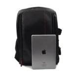 STARTRC Outdoor Travel Portable Waterproof Nylon Backpack for DJI Ronin-SC / Mavic 2 Drone - Image 5