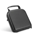 Drone Handbag Shoulder Bag for DJI Tello - Image 2