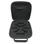 Drone Handbag Shoulder Bag for DJI Tello - Image 3
