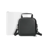 Drone Handbag Shoulder Bag for DJI Tello - Image 4