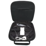 Drone Handbag Shoulder Bag for DJI Tello - Image 5