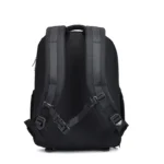 CADeN Drone Backpack for DJI Mavic Original Accessories SLR Camera One Package Backpack - Image 3