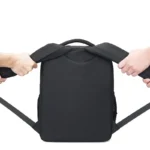 CADeN Drone Backpack for DJI Mavic Original Accessories SLR Camera One Package Backpack - Image 4