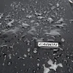 CADeN Drone Backpack for DJI Mavic Original Accessories SLR Camera One Package Backpack - Image 6