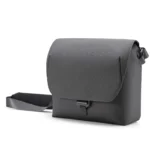 Original DJI Mavic 3 Fly More Kit Includes 2 Batteries 100W Charging Butler 65W Car Charger And Propeller - Image 3