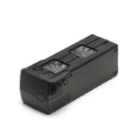 Original DJI Mavic 3 Fly More Kit Includes 2 Batteries 100W Charging Butler 65W Car Charger And Propeller - Image 6