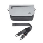 Original DJI Handheld Device Shoulder Bag - Image 2