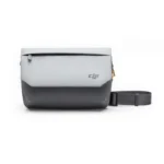 Original DJI Handheld Device Shoulder Bag - Image 3