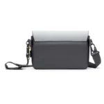 Original DJI Handheld Device Shoulder Bag - Image 4