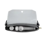 Original DJI Handheld Device Shoulder Bag - Image 5