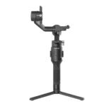 Original DJI Ronin SC Single-handed Foldable Mirrorless Stabilizer - Image 2