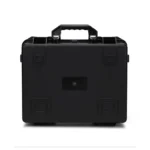 Explosion-Proof Shockproof Waterproof Box Bag For DJI Ronin SC(Black)
