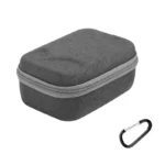 Sunnylife Drone Protective Storage Bag for DJI Mini 3 Pro,Style: Body Bag - Image 2