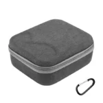 Sunnylife Drone Protective Storage Bag for DJI Mini 3 Pro,Style:  RC Bag - Image 2