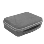 Sunnylife Drone Protective Storage Bag for DJI Mini 3 Pro,Style: Simplified Version Bag - Image 2