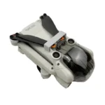 Mini Version Propeller Blade Holder For DJI Mini 3 Pro - Image 4