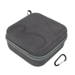 For DJI Avata Body Bag Sunnylife Handheld Storage Bag - Image 2